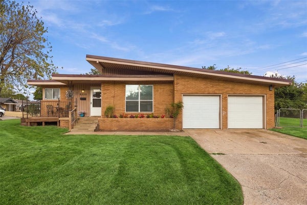 6909 BERNADINE LN, OKLAHOMA CITY, OK 73159 - Image abd537ebfda6889c4394bf28b83a5fdd/2242565977