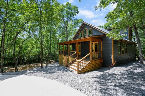 Featured picture for the property 1213934