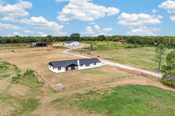 14109 HIGHWAY 99, KONAWA, OK 74849 - Image ac1f4430625d09f9d8cbbdaaa275ec49/2865684875