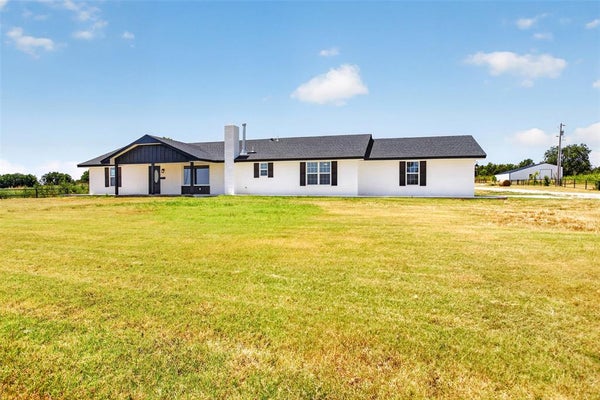 14109 HIGHWAY 99, KONAWA, OK 74849 - Image ac1f4430625d09f9d8cbbdaaa275ec49/350685294