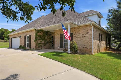 Photo of 2220 County Road 1197, Tuttle, OK 73089 (MLS # 1238412)