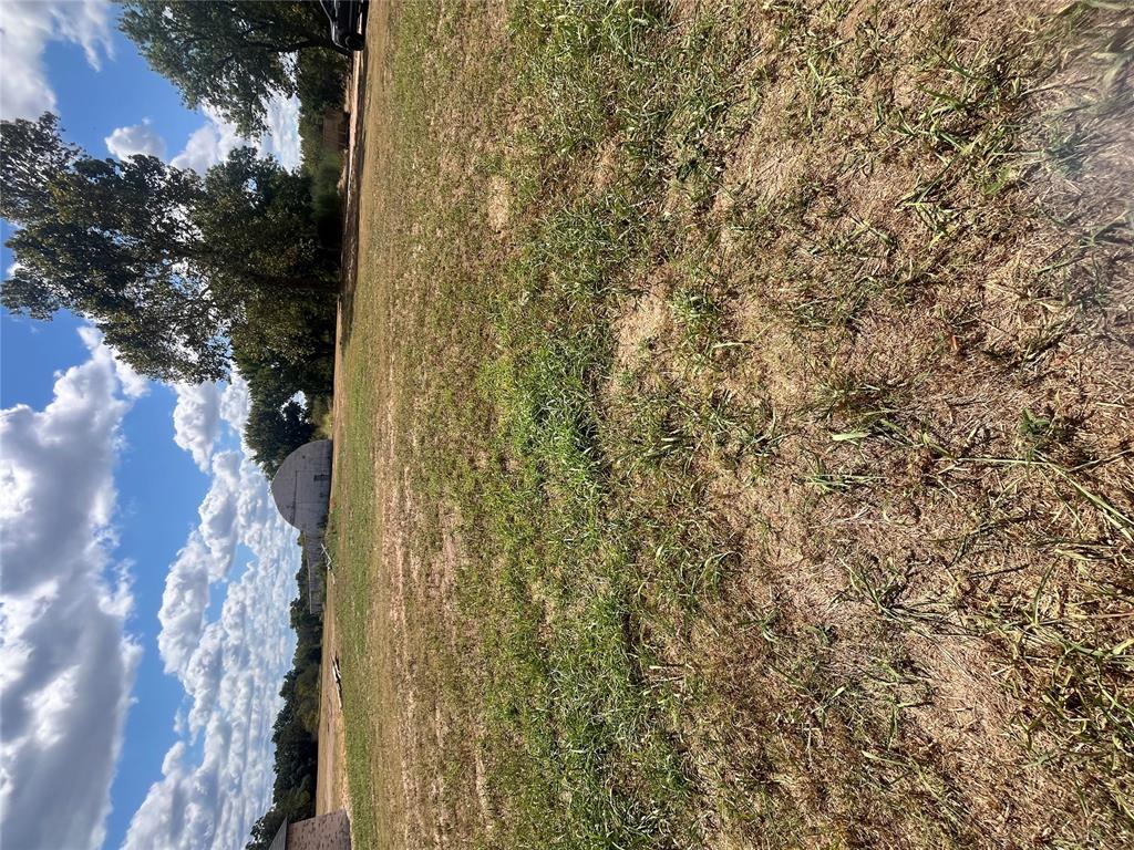 Photo 1 of 3 — 42865 Garrett's Lake Road, Shawnee, OK 74804
