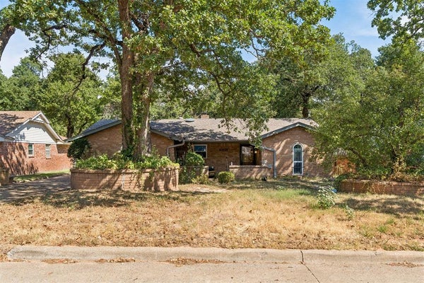 8121 NW 20TH TER, OKLAHOMA CITY, OK 73127 - Image ac4d7dc089779b17e4ea3c948dddaf1b/1748868295