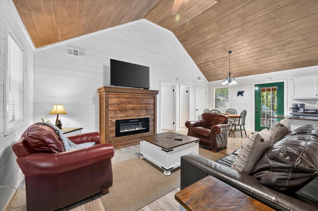 178 Marlin Drive