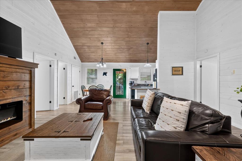 178 Marlin Drive