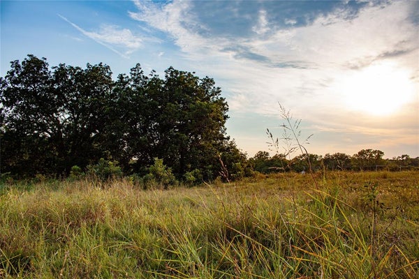 HARRISON RD, ASHER, OK 74826 - Image ac9d1da4b3da172477dfaeff046b9ecb/3243804832