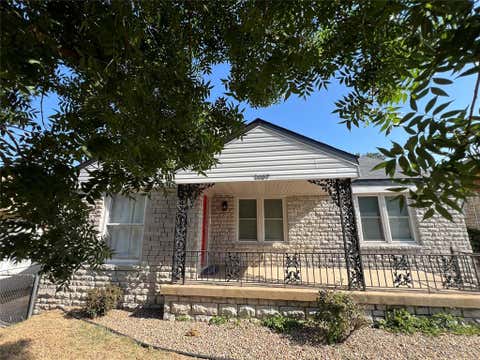 Photo of 1637 NW 11th Street #1635, Oklahoma City, OK 73106 (MLS # 1244994)