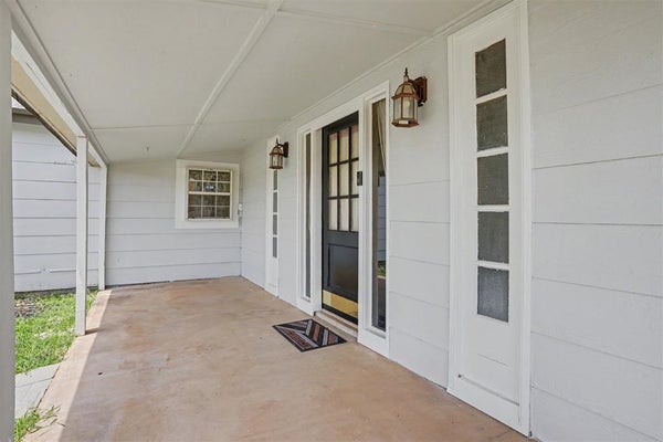 110 W DAVIS ST, TIPTON, OK 73570 - Image acf6b8d7e77472ea7953debb0d7dc6ff/714687217