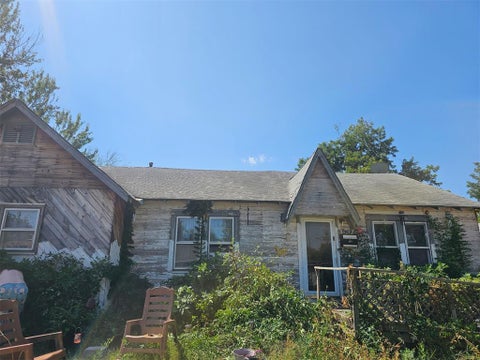 Photo of 408 W Main Street, Edmond, OK 73003 (MLS # 1253018)