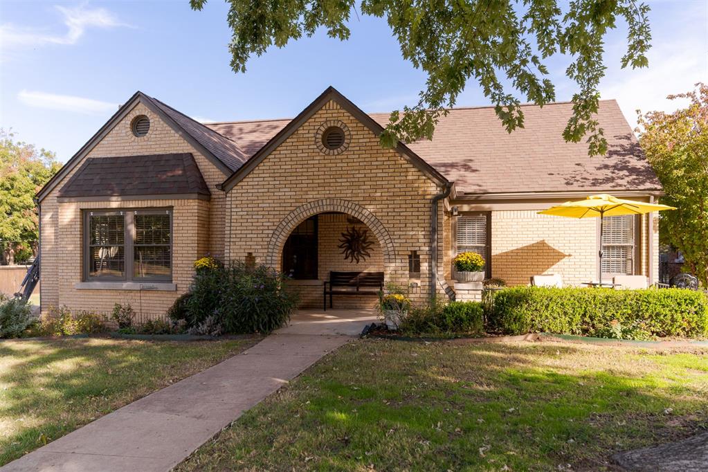 2241 NW 28th Street