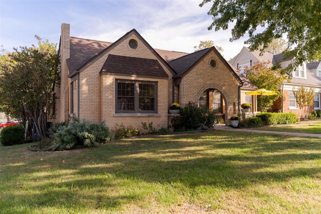 2241 NW 28th Street