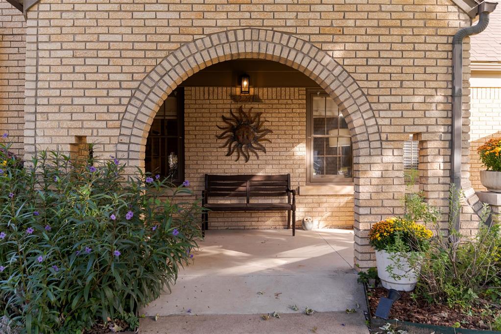 2241 NW 28th Street