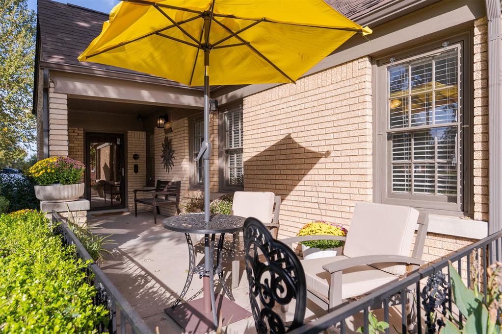 2241 NW 28th Street