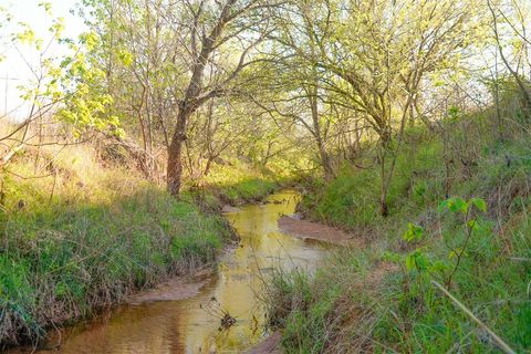 Photo of Luther, OK 73054 (MLS # 1224340)