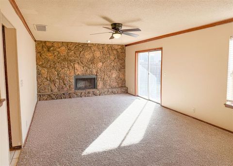 Photo of 3622 Wynn Circle, Edmond, OK 73013 (MLS # 1211083)