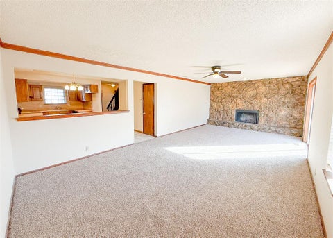 Photo of 3622 Wynn Circle, Edmond, OK 73013 (MLS # 1211083)