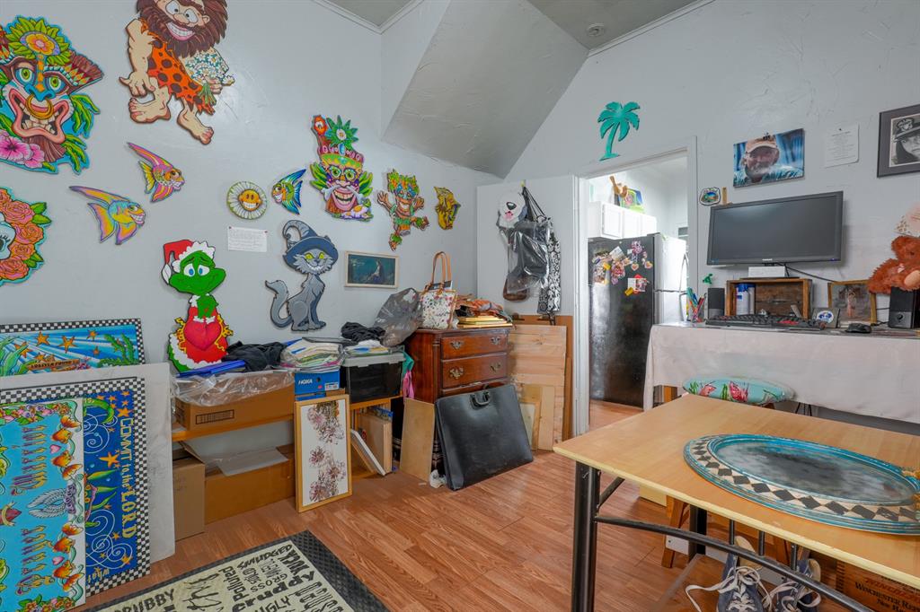 Shawnee, Oklahoma 74801, United States, 3 Bedrooms Bedrooms, ,2 BathroomsBathrooms,Residential,Active,237863