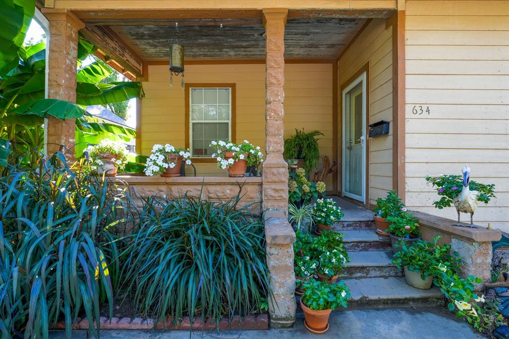 Shawnee, Oklahoma 74801, United States, 3 Bedrooms Bedrooms, ,2 BathroomsBathrooms,Residential,Active,237863