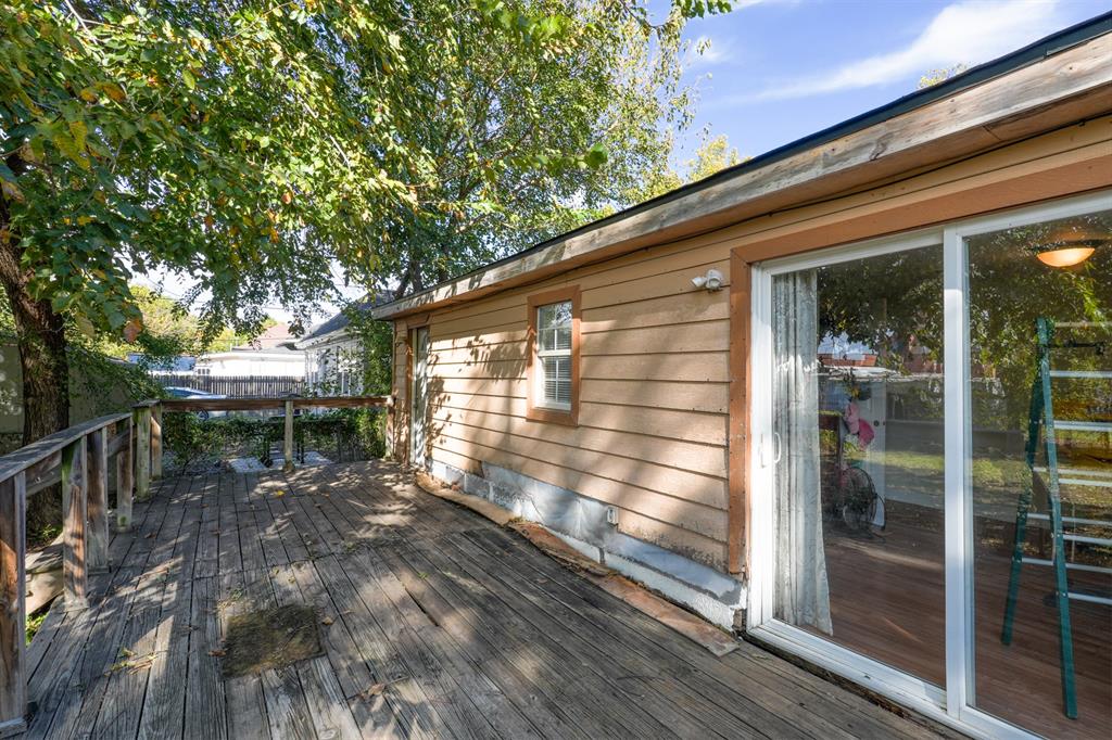 Shawnee, Oklahoma 74801, United States, 3 Bedrooms Bedrooms, ,2 BathroomsBathrooms,Residential,Active,237863