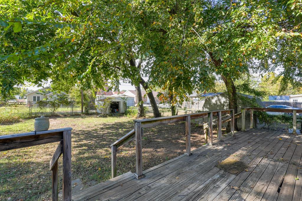 Shawnee, Oklahoma 74801, United States, 3 Bedrooms Bedrooms, ,2 BathroomsBathrooms,Residential,Active,237863