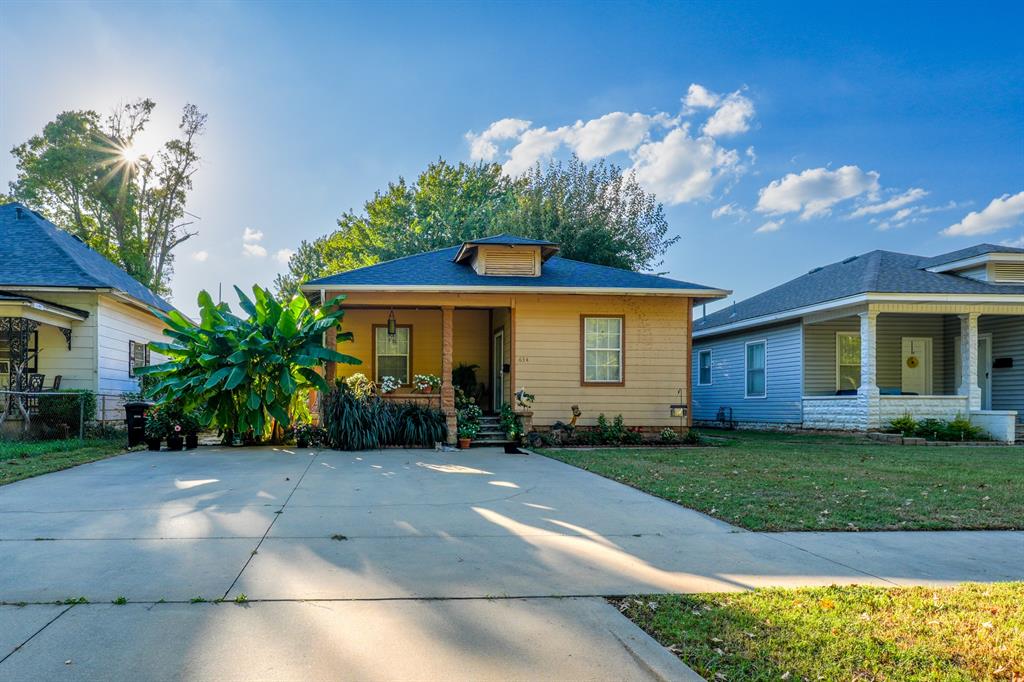 Shawnee, Oklahoma 74801, United States, 3 Bedrooms Bedrooms, ,2 BathroomsBathrooms,Residential,Active,237863 Shawnee, Oklahoma 74801, United States, 3 Bedrooms Bedrooms, ,2 BathroomsBathrooms,Residential,Active,237863