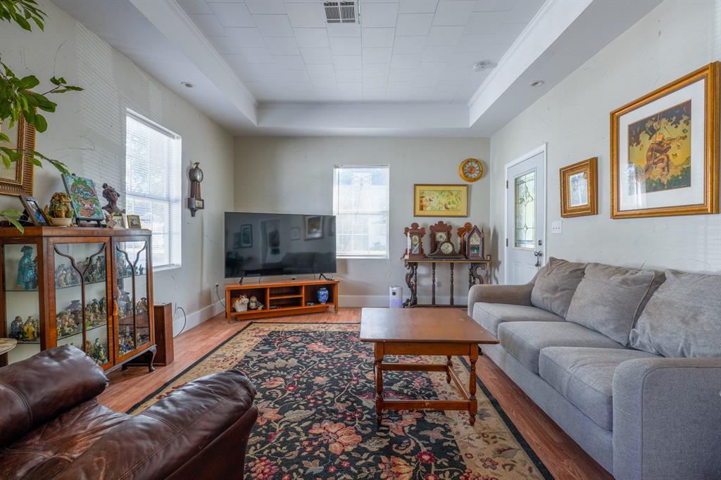 Shawnee, Oklahoma 74801, United States, 3 Bedrooms Bedrooms, ,2 BathroomsBathrooms,Residential,Active,237863