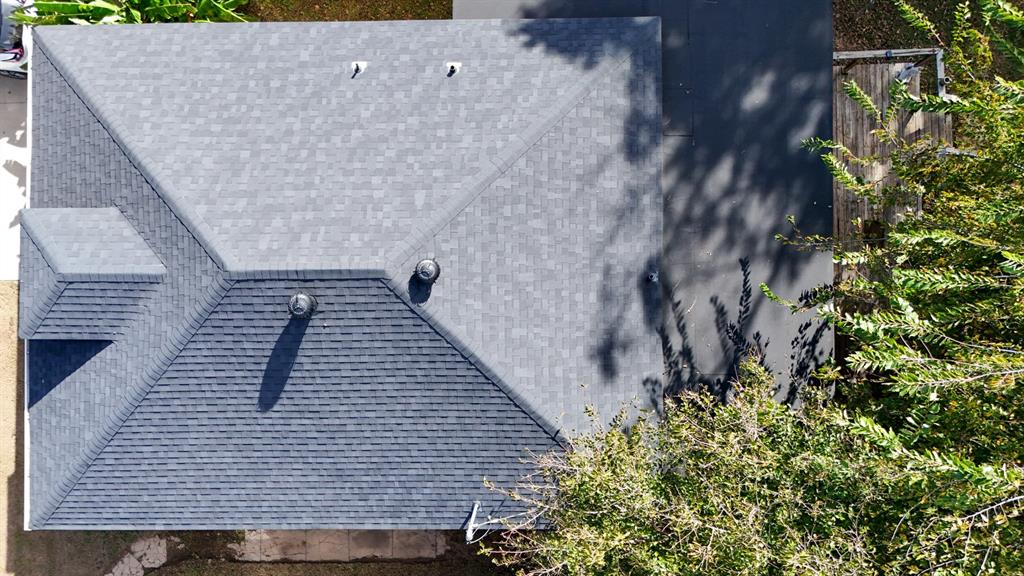 Shawnee, Oklahoma 74801, United States, 3 Bedrooms Bedrooms, ,2 BathroomsBathrooms,Residential,Active,237863