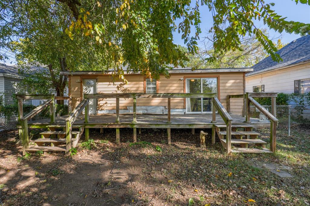 Shawnee, Oklahoma 74801, United States, 3 Bedrooms Bedrooms, ,2 BathroomsBathrooms,Residential,Active,237863