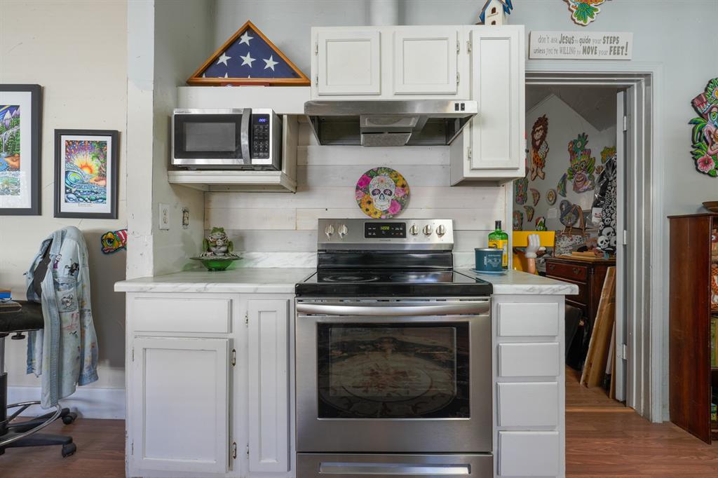 Shawnee, Oklahoma 74801, United States, 3 Bedrooms Bedrooms, ,2 BathroomsBathrooms,Residential,Active,237863