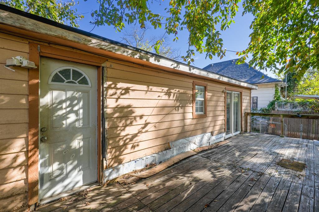 Shawnee, Oklahoma 74801, United States, 3 Bedrooms Bedrooms, ,2 BathroomsBathrooms,Residential,Active,237863