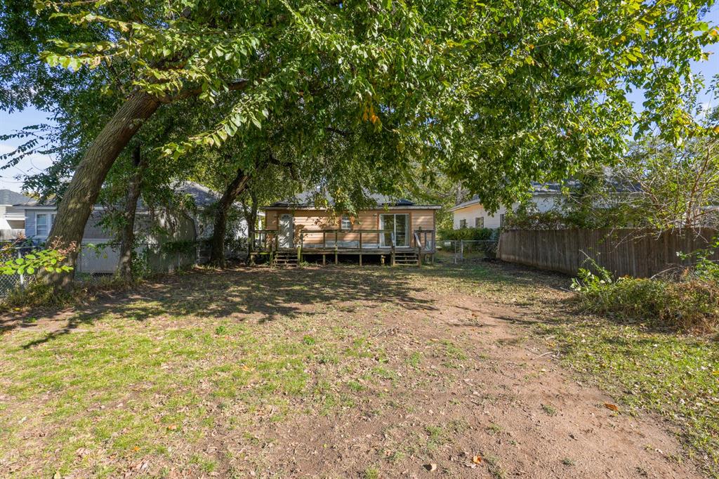 Shawnee, Oklahoma 74801, United States, 3 Bedrooms Bedrooms, ,2 BathroomsBathrooms,Residential,Active,237863