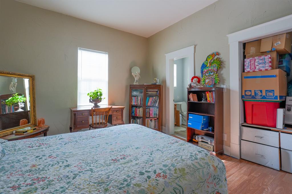 Shawnee, Oklahoma 74801, United States, 3 Bedrooms Bedrooms, ,2 BathroomsBathrooms,Residential,Active,237863