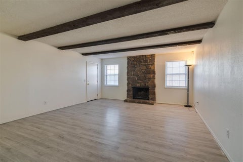 Photo of 2620 N Ann Arbor Avenue #112, Oklahoma City, OK 73127 (MLS # 1244875)