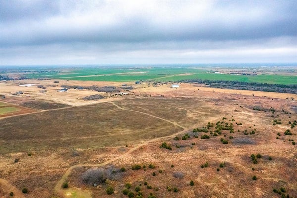 WEST RD NE, PIEDMONT, OK 73078 - Image adff416add2bfe3ca1906e25aea5cae9/1494972629