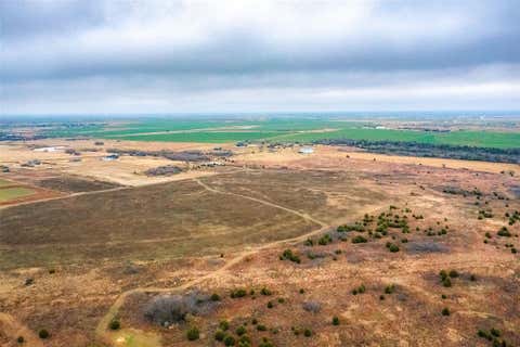 Photo of 4800 NW Bella Circle, Piedmont, OK 73078 (MLS # 1243095)