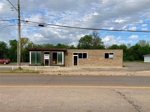 Photo of 819 S Division Street, Guthrie, OK 73044 (MLS # 1226834)