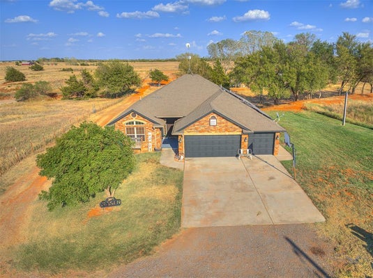 30191 N 2970 RD, CASHION, OK 73016 - Image ae397ed880c4cc2ffd7db1e57dc89e48/2179618606