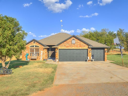 30191 N 2970 RD, CASHION, OK 73016 - Image ae397ed880c4cc2ffd7db1e57dc89e48/324768411