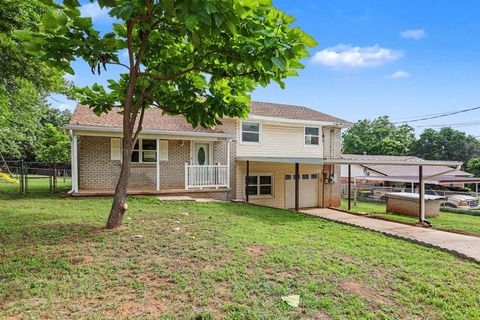 Photo of 16029 SE 28th Street, Choctaw, OK 73020 (MLS # 1232722)