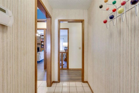 Photo of 500 Gray Fox Run, Edmond, OK 73003 (MLS # 1235983)