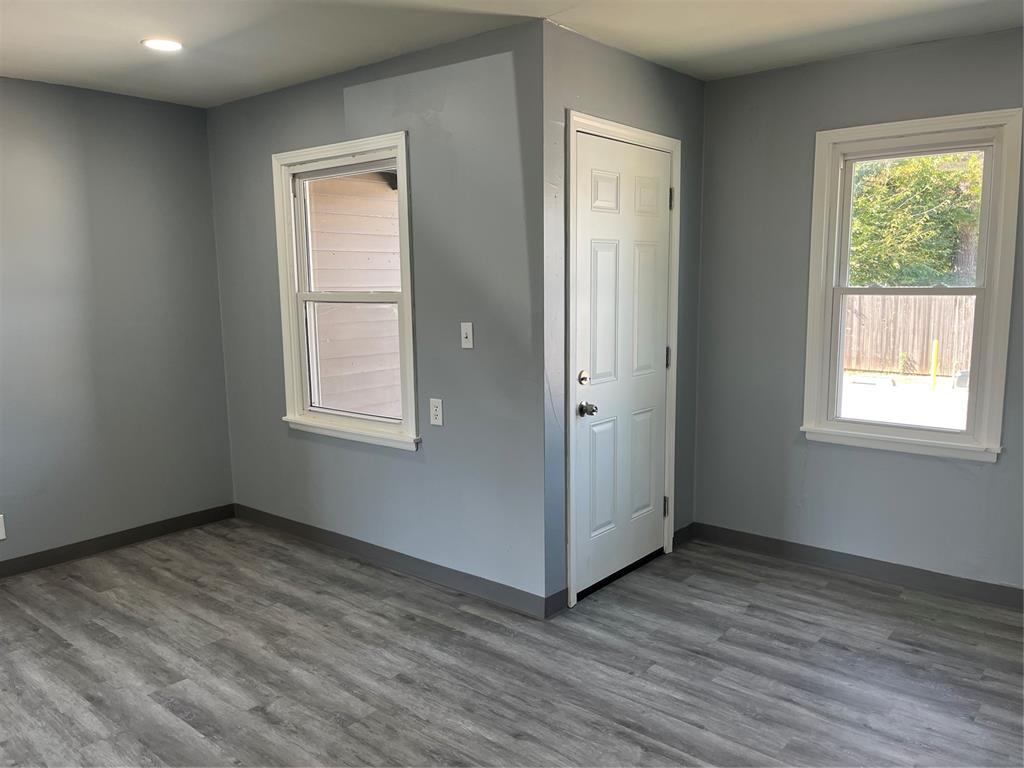 Photo 1 of 9 — 4409 N Meridian Avenue, Oklahoma City, OK 73112