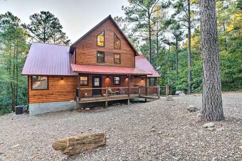 Featured picture for the property 1225238