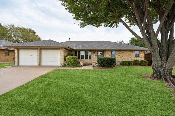 3620 N RIDGEWOOD DR, MIDWEST CITY, OK 73110 - Image af21bfd9e2cf390c502c3ef03cfeeaab/245845733