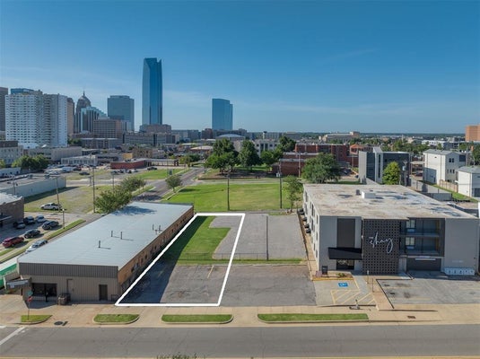 502 NW 8TH ST, OKLAHOMA CITY, OK 73102 - Image af4eff8b0eea69d334a7ea97e5a6a7f2/159396488
