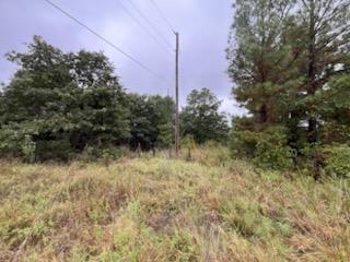 Photo 1 of 6 — 31 Amber Ridge, Shawnee, OK 74801
