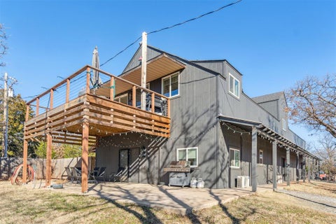 Photo of 19451 Brookshire Road, Arcadia, OK 73007 (MLS # 1209557)