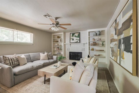 Featured picture for the property 1192277