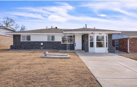 Featured picture for the property 1210529