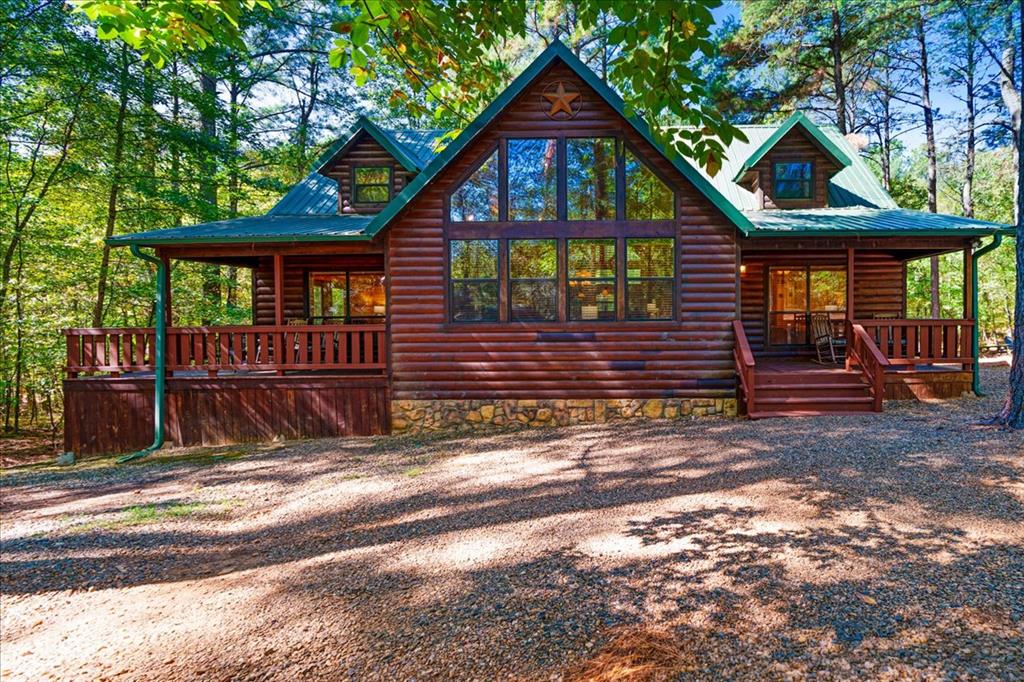 244 Hiddenwater Road