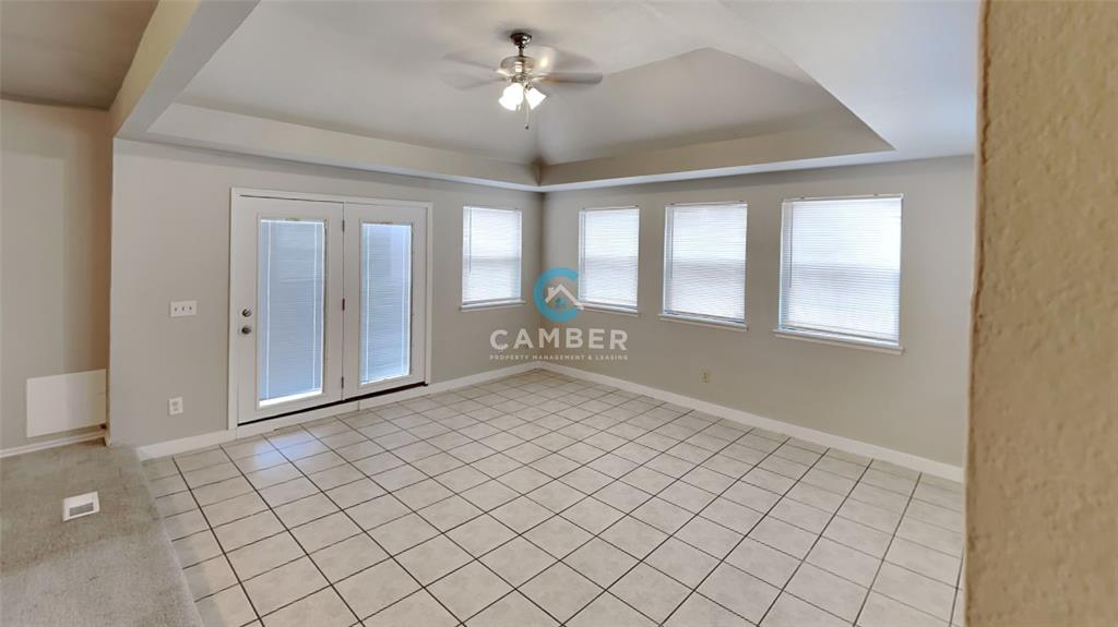 13233 Eastridge Drive
